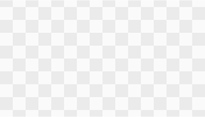 SpeediCath for women