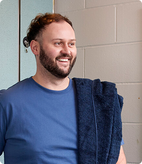 Small Image Alt Text