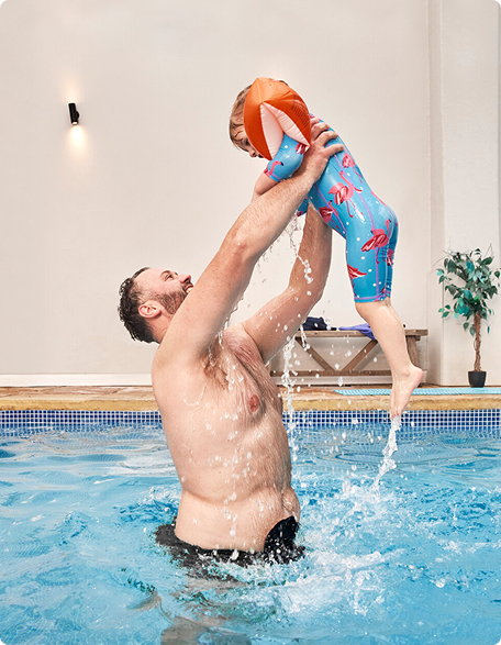 Large Image Alt Text