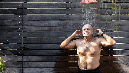 SenSura ostomy solutions